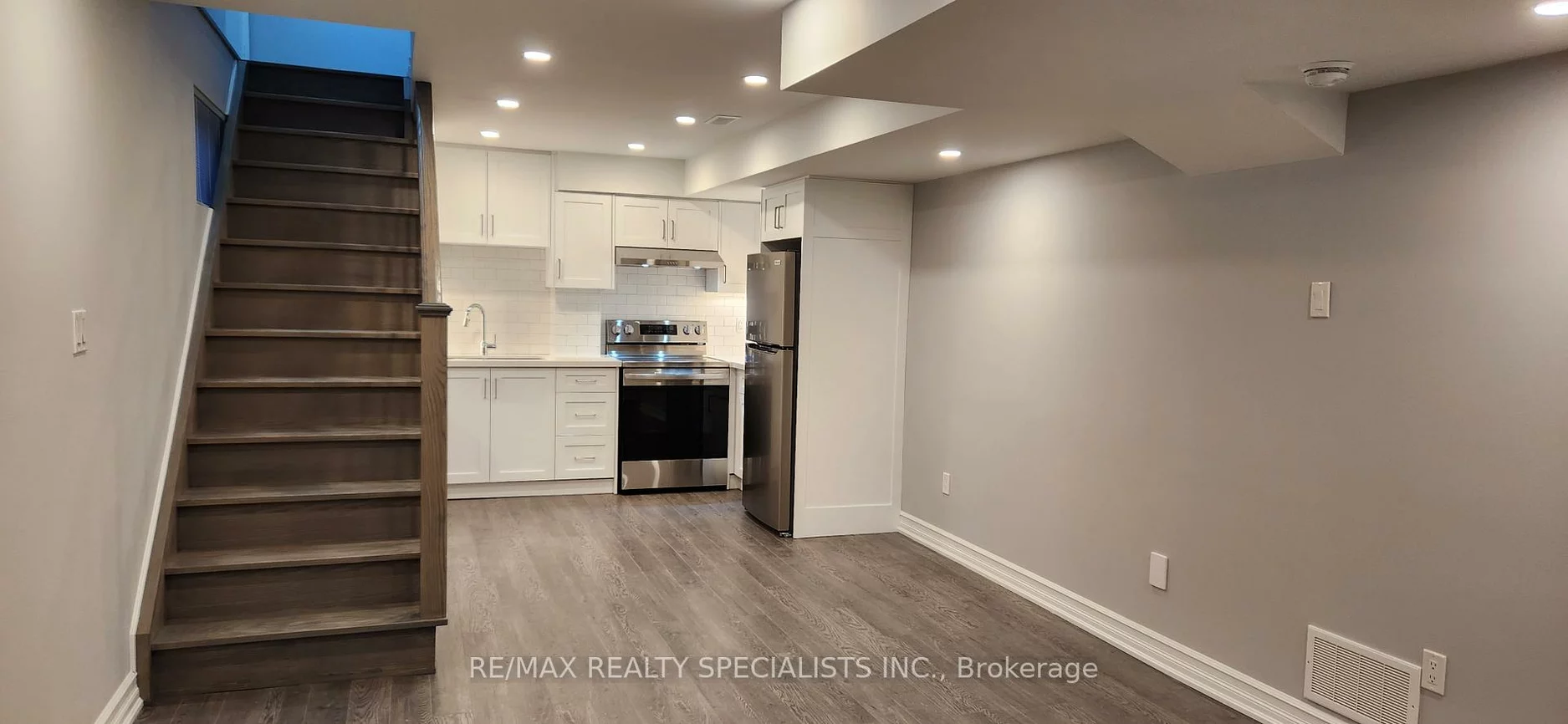 1241, Deer Run, Creditview, Mississauga