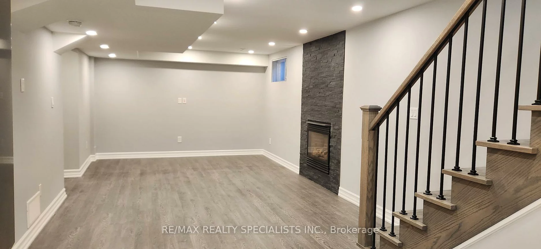 1241, Deer Run, Creditview, Mississauga