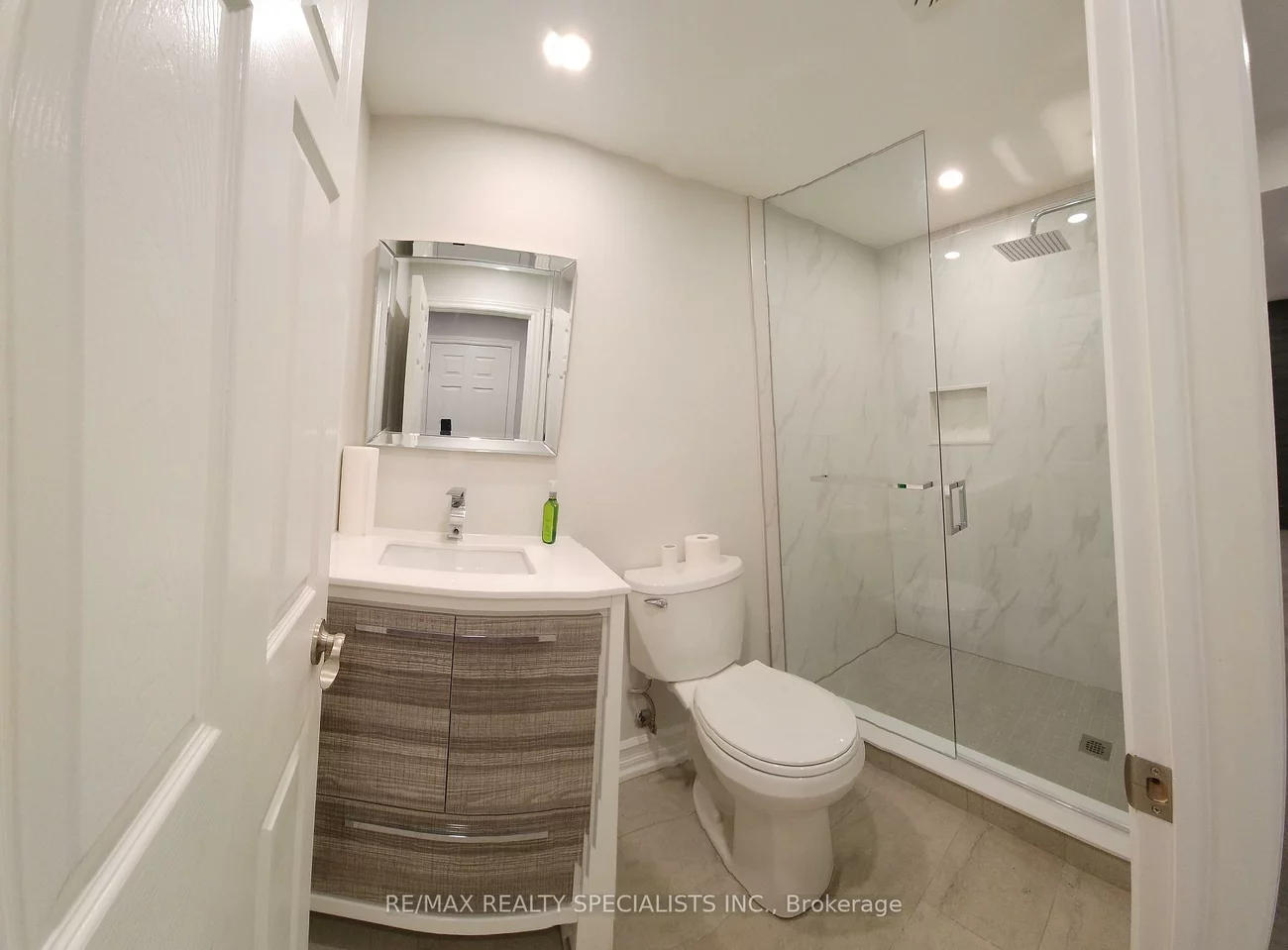 1241, Deer Run, Creditview, Mississauga