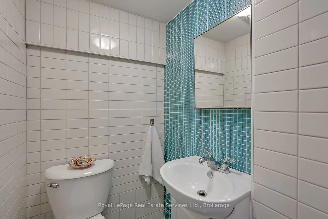 5447, Freshwater, Churchill Meadows, Mississauga