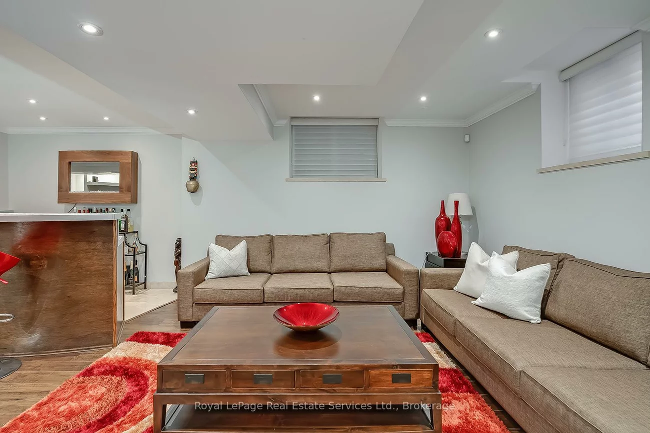 5447, Freshwater, Churchill Meadows, Mississauga