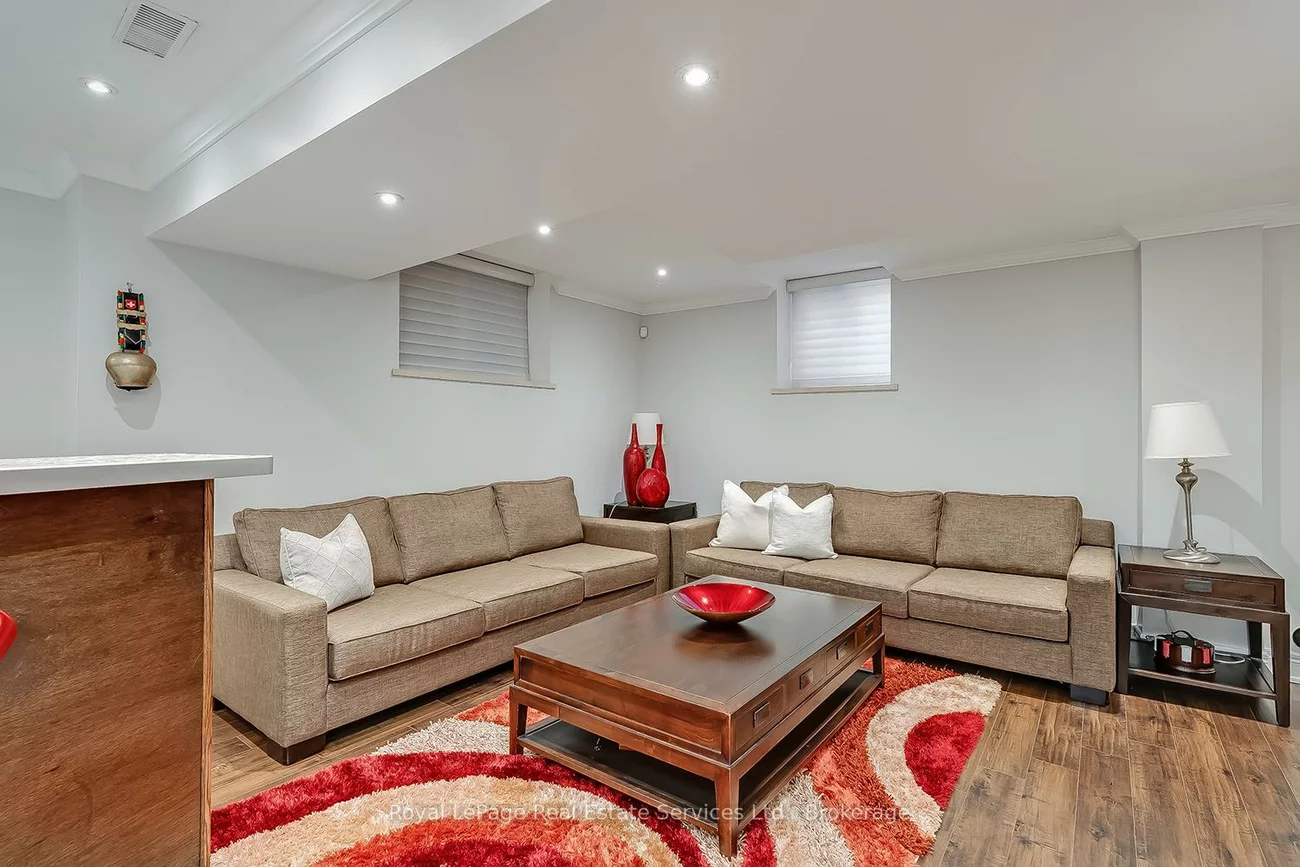 5447, Freshwater, Churchill Meadows, Mississauga