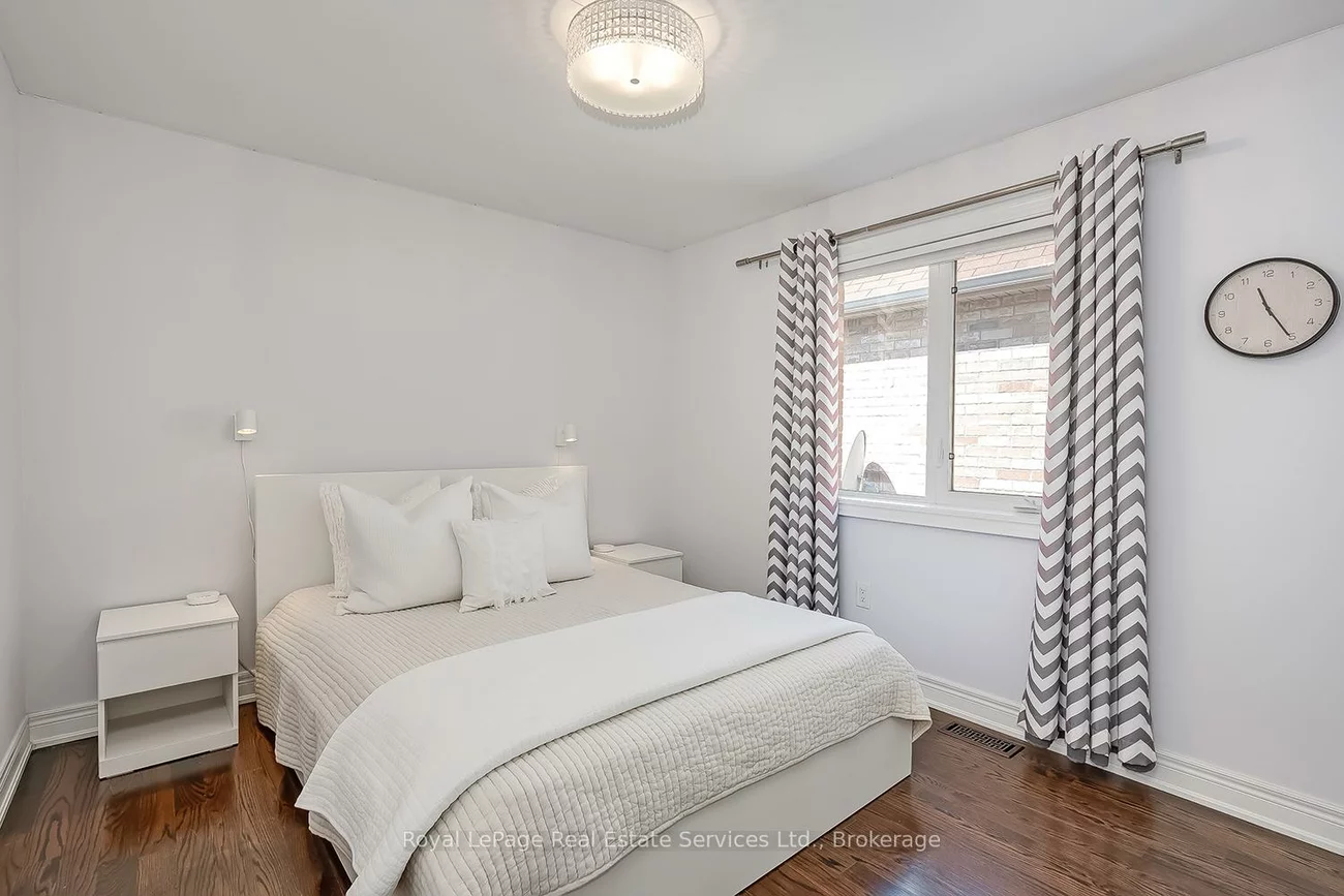 5447, Freshwater, Churchill Meadows, Mississauga