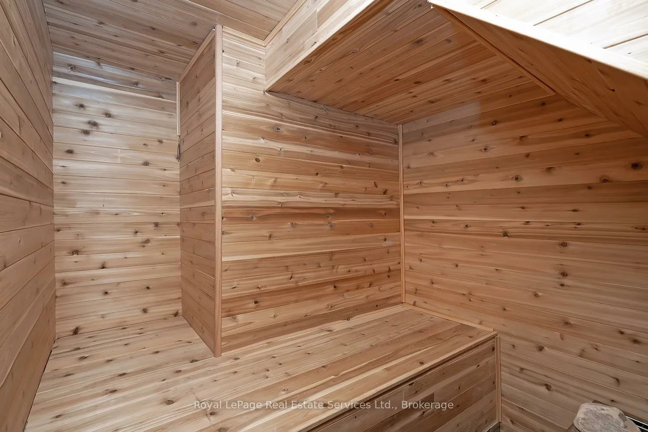 5447, Freshwater, Churchill Meadows, Mississauga