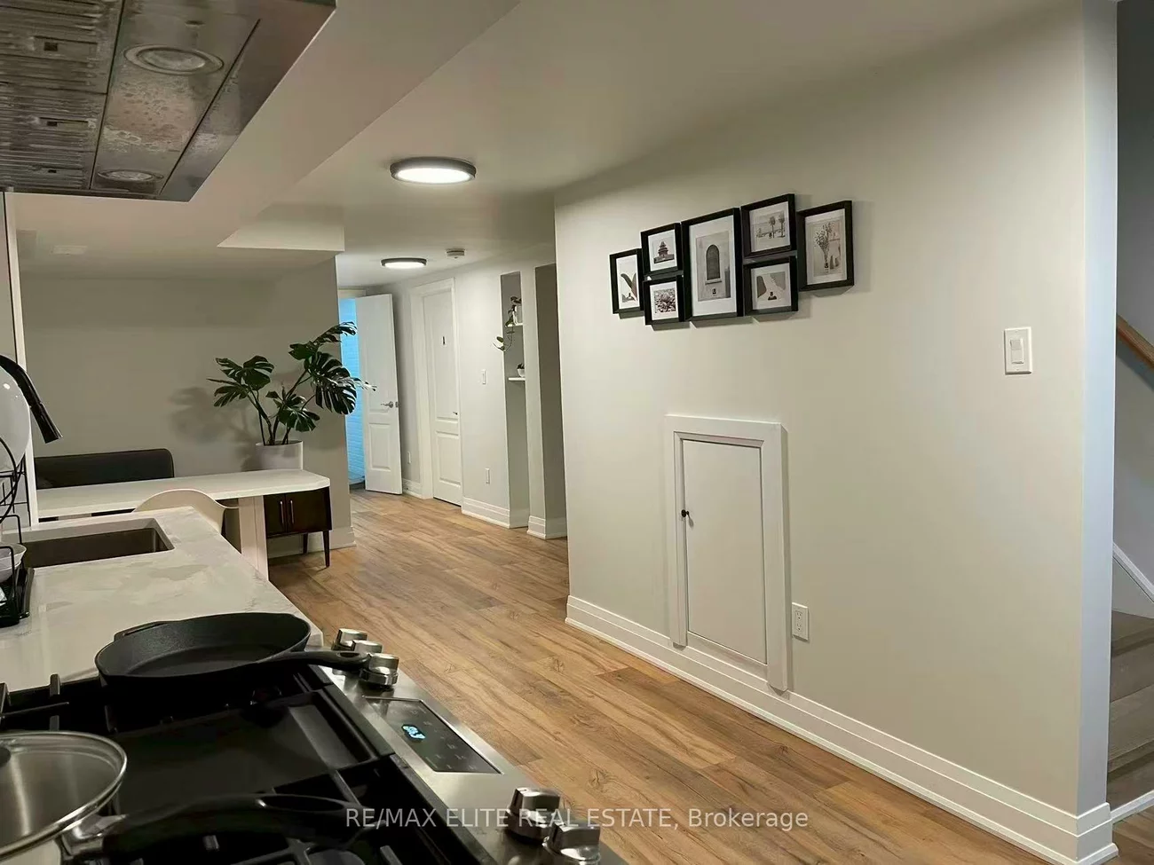 4122, Sugarbush, Creditview, Mississauga