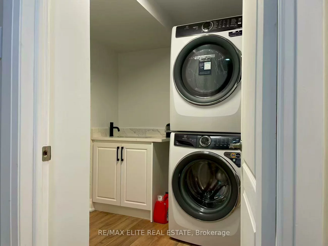 4122, Sugarbush, Creditview, Mississauga