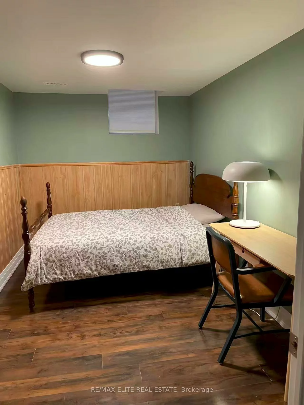 4122, Sugarbush, Creditview, Mississauga