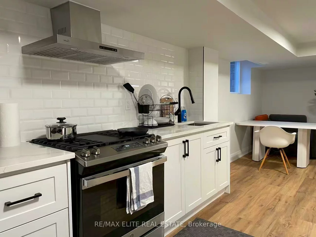 4122, Sugarbush, Creditview, Mississauga