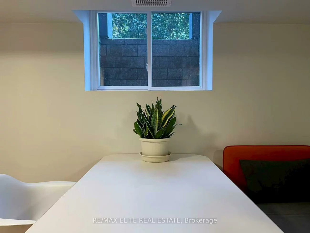 4122, Sugarbush, Creditview, Mississauga