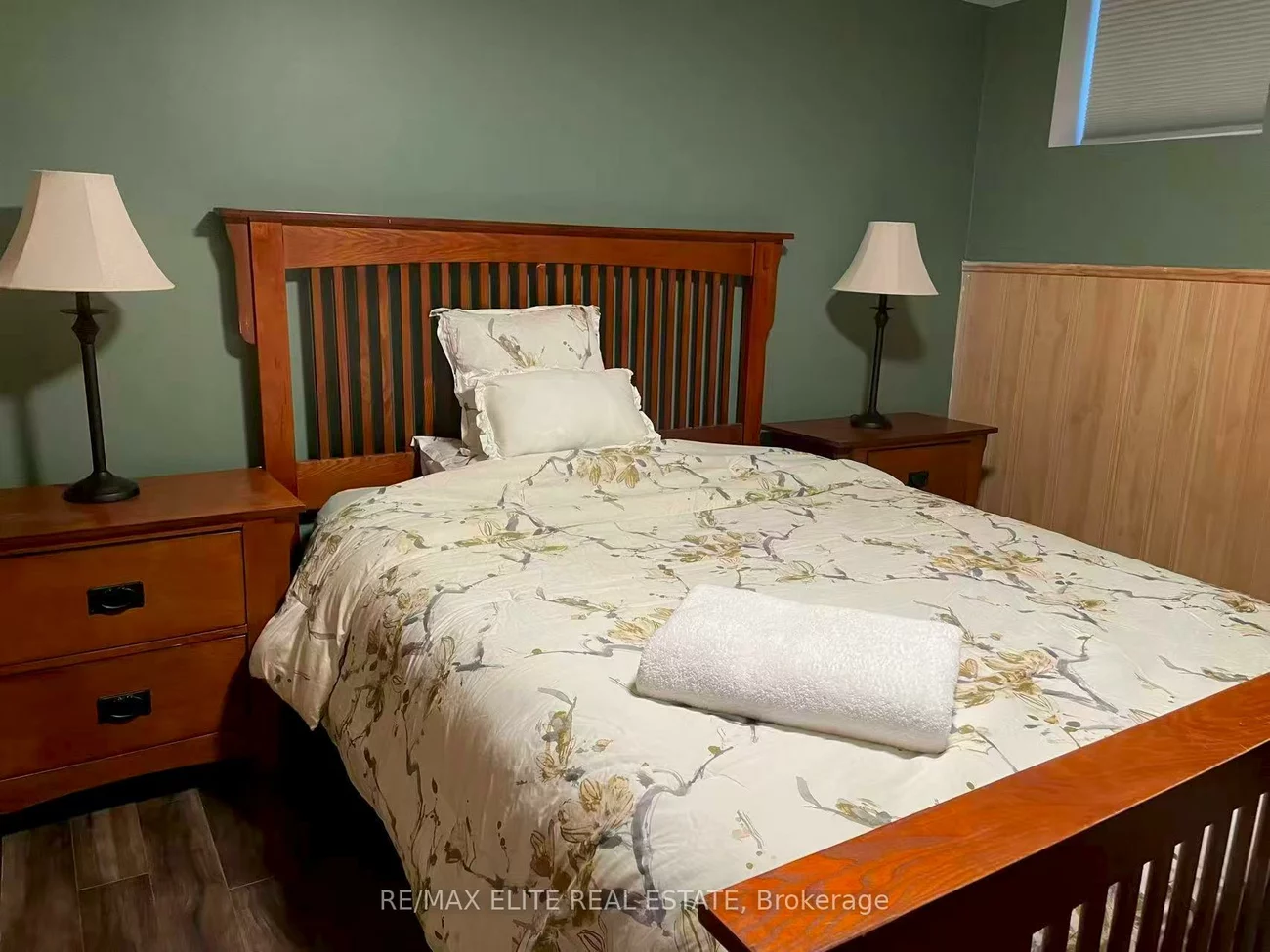 4122, Sugarbush, Creditview, Mississauga