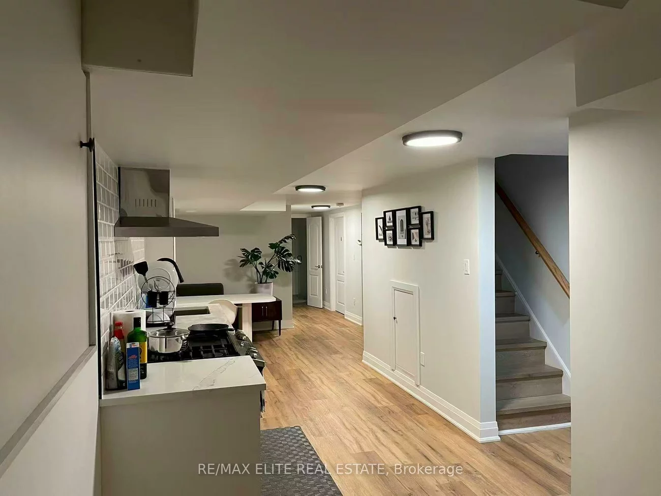 4122, Sugarbush, Creditview, Mississauga