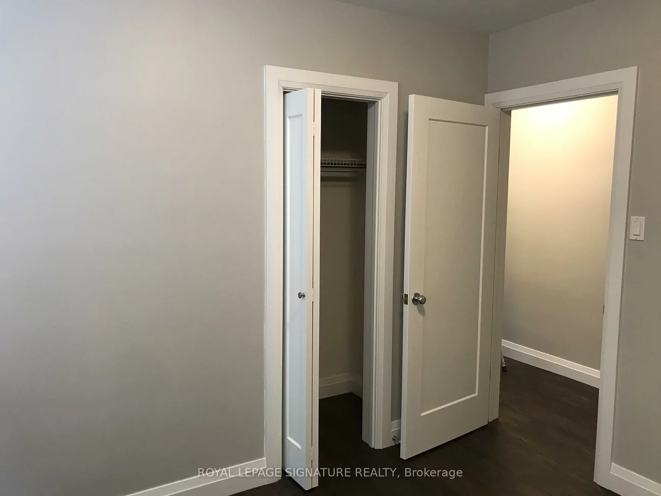 273, Lakeshore, Port Credit, Mississauga