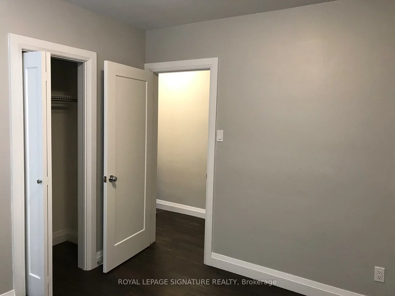 273, Lakeshore, Port Credit, Mississauga
