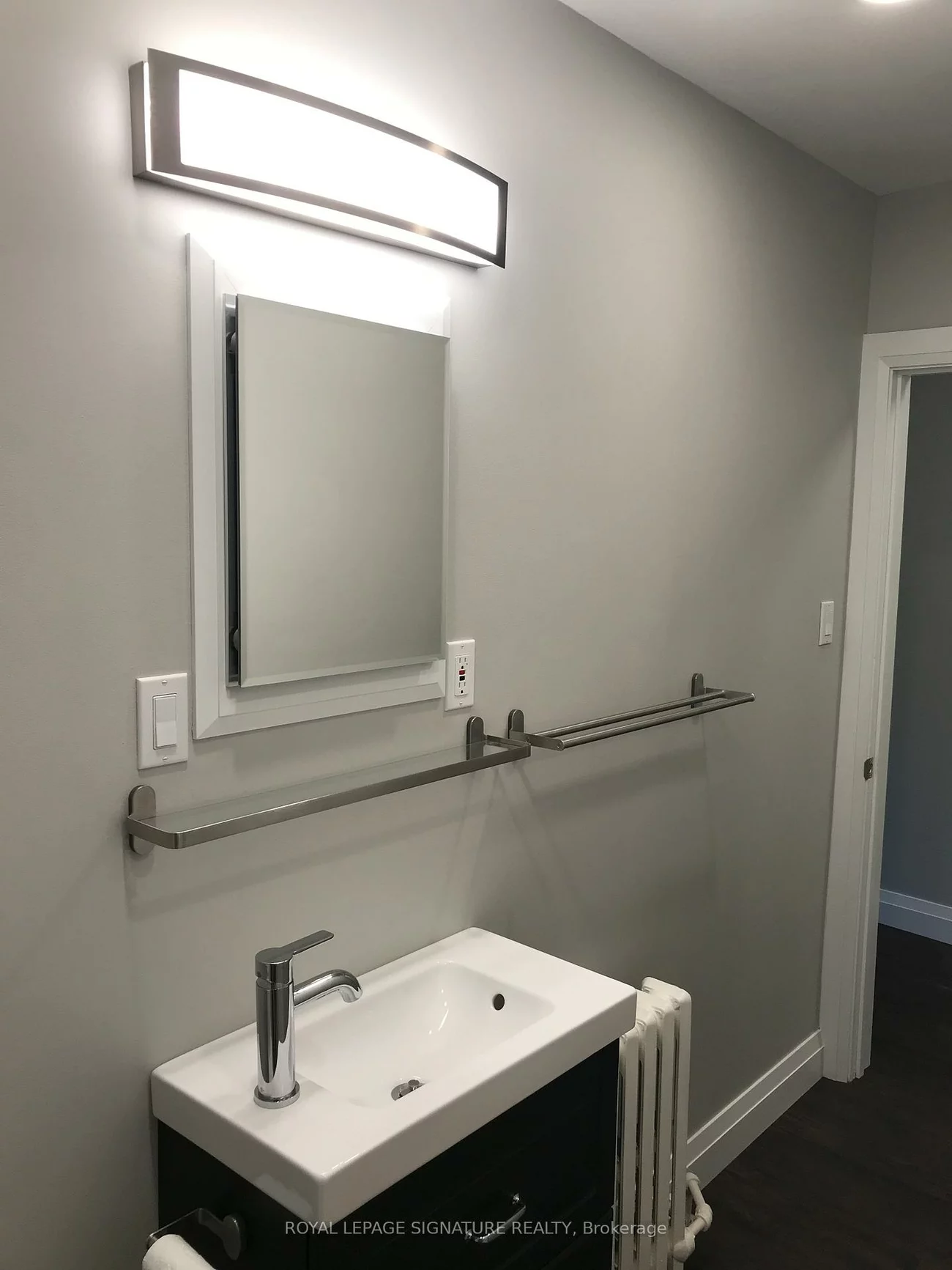 273, Lakeshore, Port Credit, Mississauga