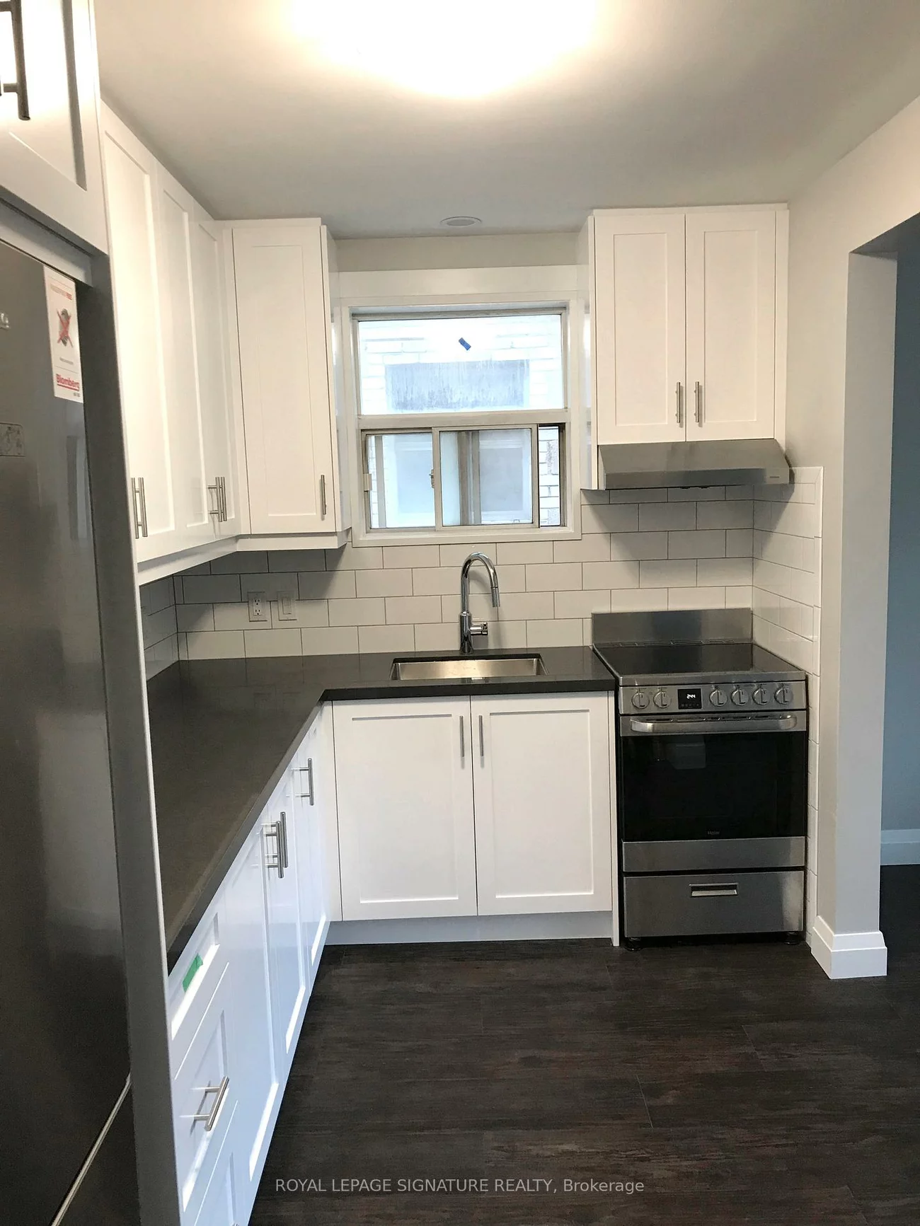 273, Lakeshore, Port Credit, Mississauga