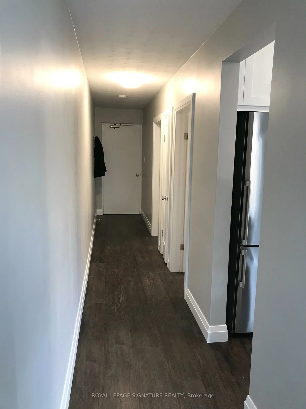 273, Lakeshore, Port Credit, Mississauga