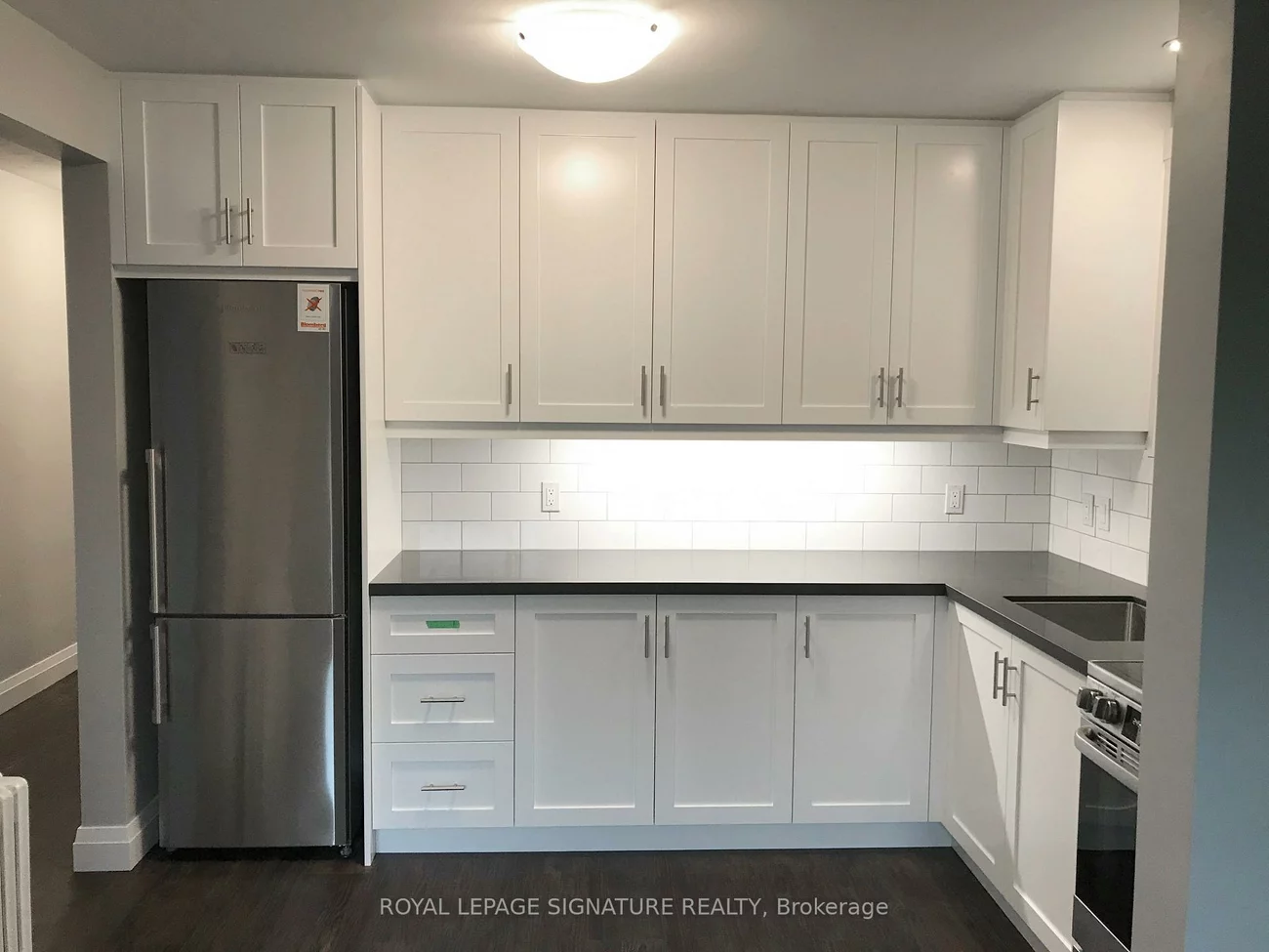273, Lakeshore, Port Credit, Mississauga