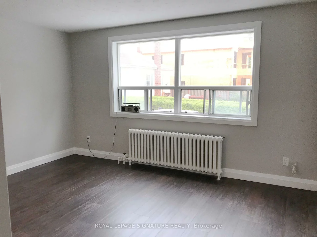 273, Lakeshore, Port Credit, Mississauga