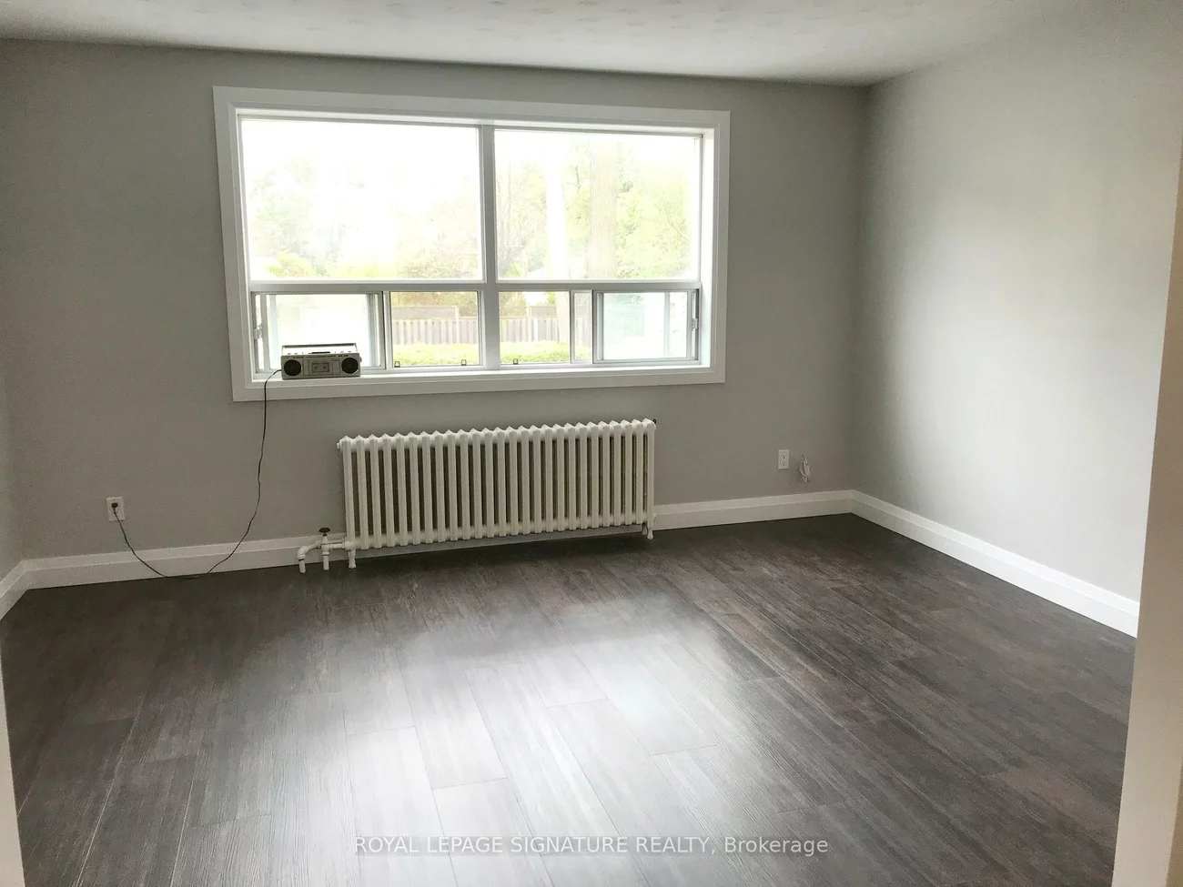 273, Lakeshore, Port Credit, Mississauga