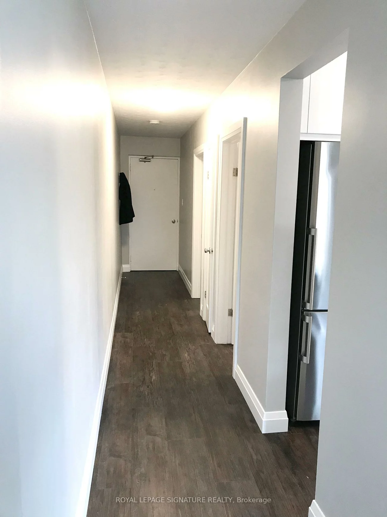 273, Lakeshore, Port Credit, Mississauga