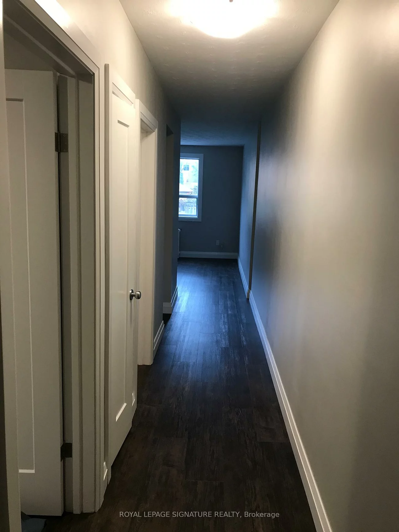 273, Lakeshore, Port Credit, Mississauga
