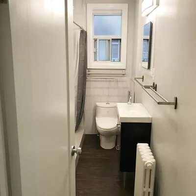 273, Lakeshore, Port Credit, Mississauga