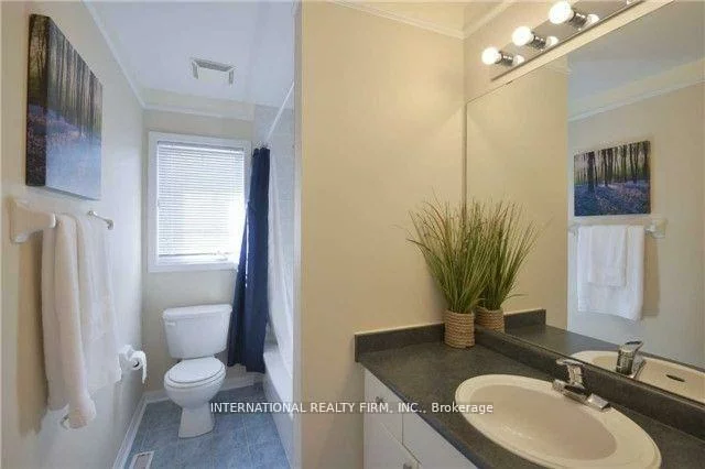 3259, High Springs, Cooksville, Mississauga