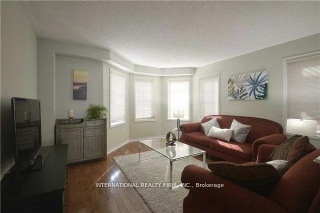 3259, High Springs, Cooksville, Mississauga