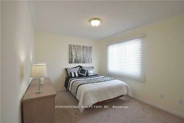 3259, High Springs, Cooksville, Mississauga