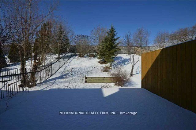 3259, High Springs, Cooksville, Mississauga