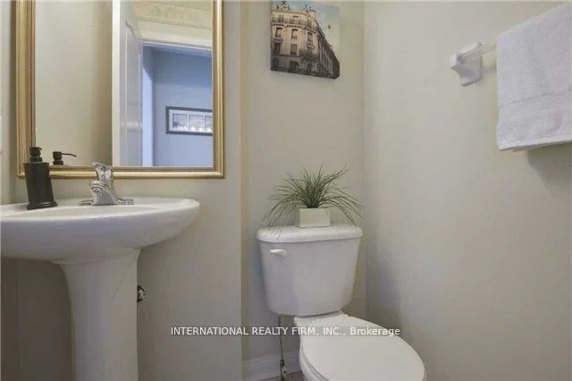 3259, High Springs, Cooksville, Mississauga