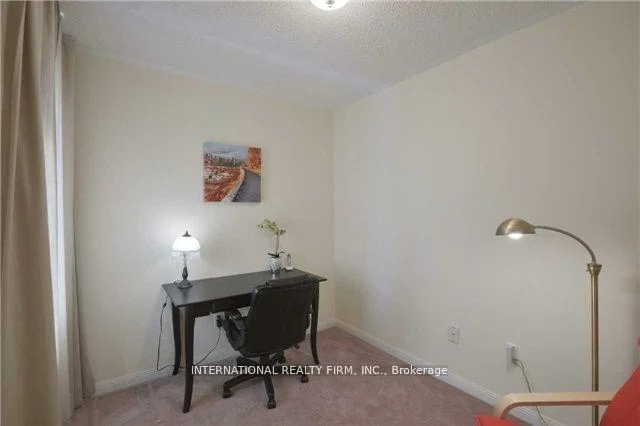 3259, High Springs, Cooksville, Mississauga