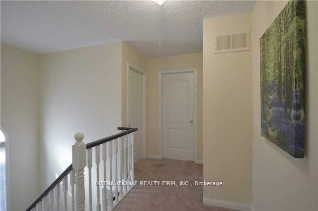 3259, High Springs, Cooksville, Mississauga