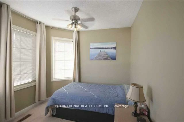 3259, High Springs, Cooksville, Mississauga