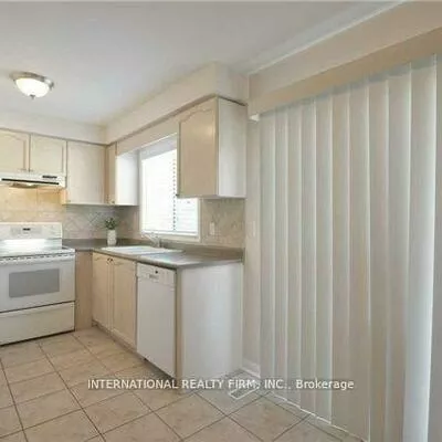 3259, High Springs, Cooksville, Mississauga