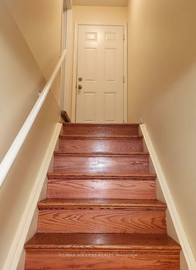 5854, Delle Donne, Churchill Meadows, Mississauga