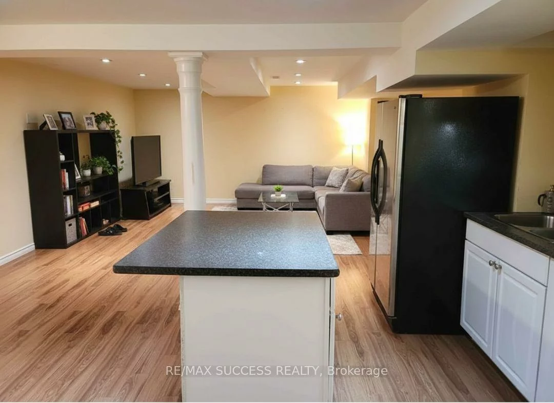 5854, Delle Donne, Churchill Meadows, Mississauga