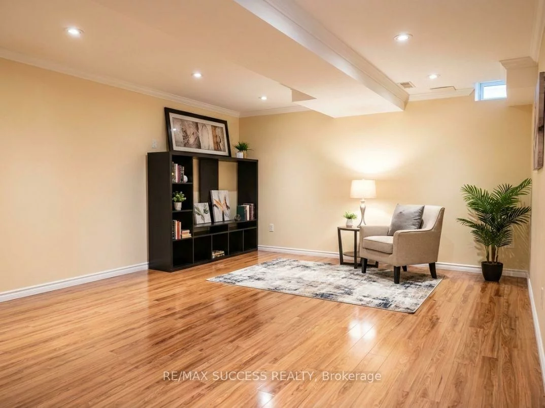 5854, Delle Donne, Churchill Meadows, Mississauga