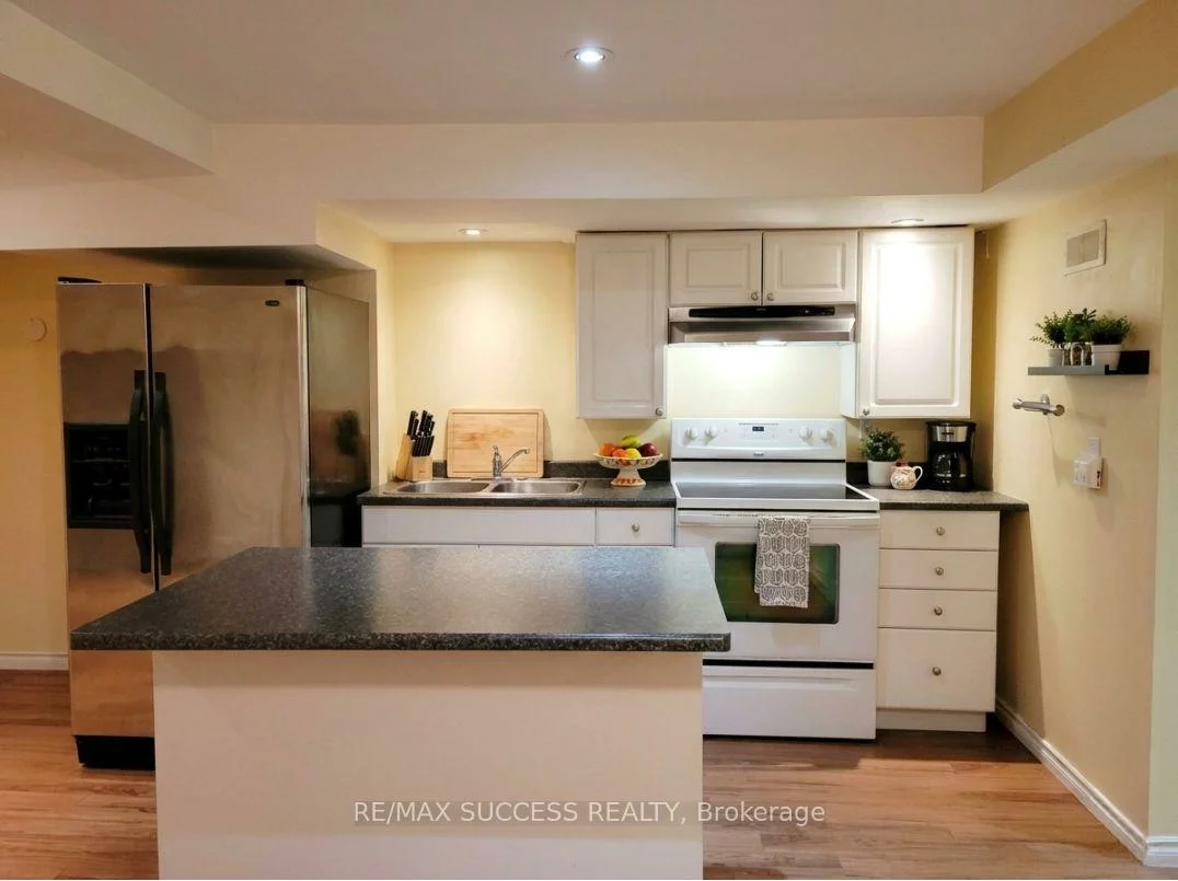 5854, Delle Donne, Churchill Meadows, Mississauga