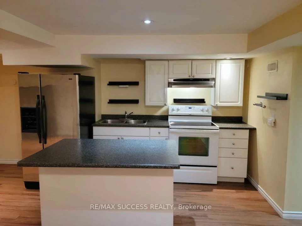 5854, Delle Donne, Churchill Meadows, Mississauga