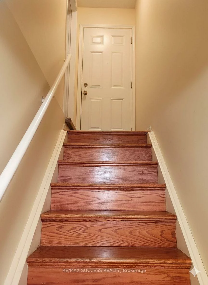 5854, Delle Donne, Churchill Meadows, Mississauga