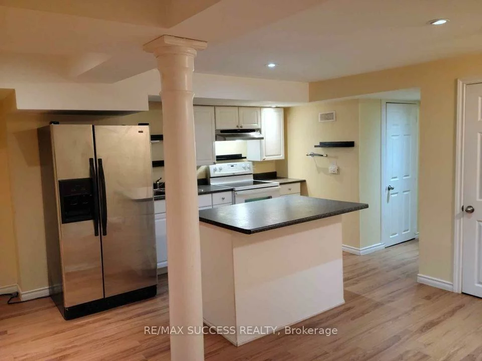 5854, Delle Donne, Churchill Meadows, Mississauga