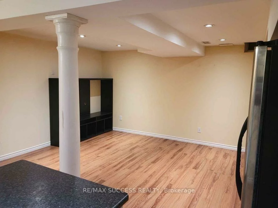 5854, Delle Donne, Churchill Meadows, Mississauga