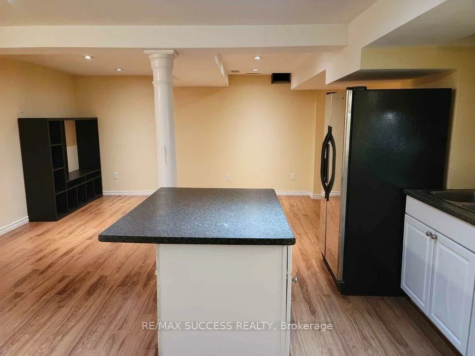 5854, Delle Donne, Churchill Meadows, Mississauga