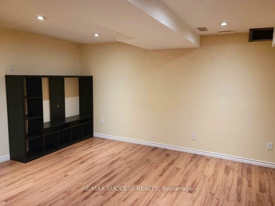 5854, Delle Donne, Churchill Meadows, Mississauga