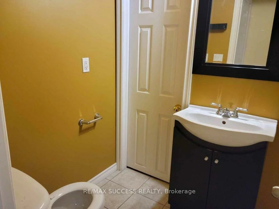 5854, Delle Donne, Churchill Meadows, Mississauga