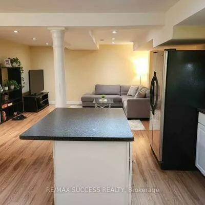 5854, Delle Donne, Churchill Meadows, Mississauga