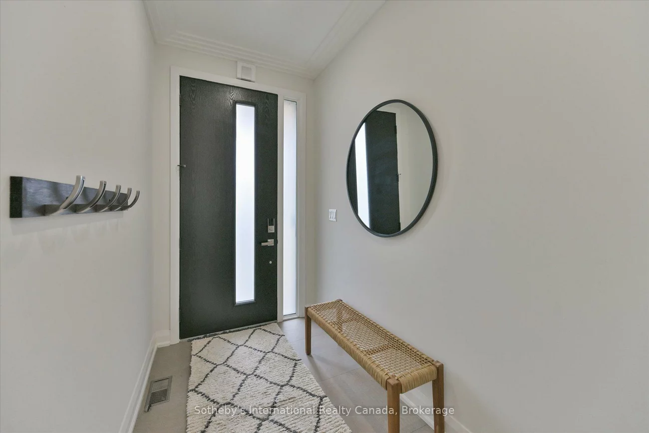 41A, Maple, Port Credit, Mississauga