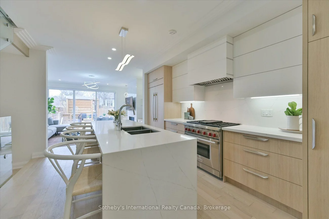 41A, Maple, Port Credit, Mississauga