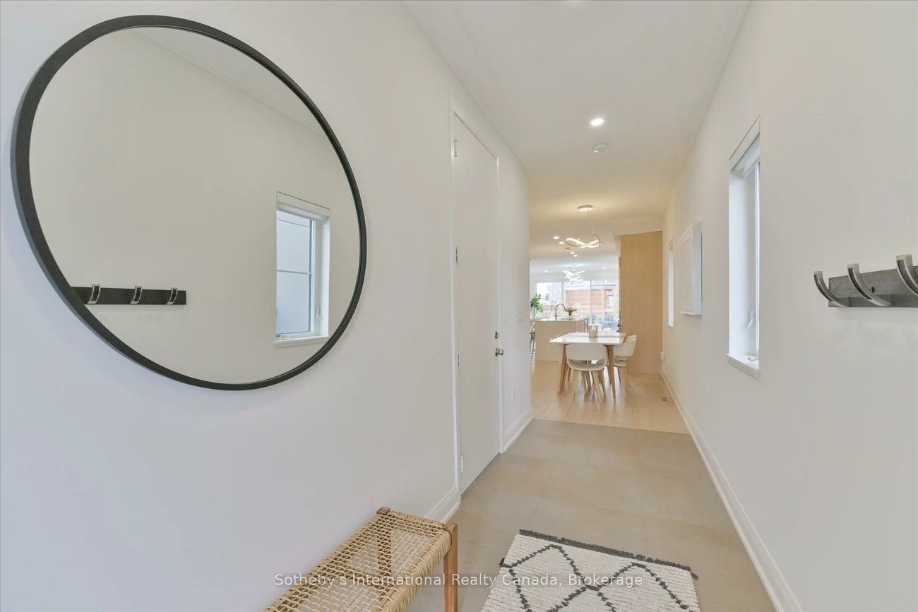 41A, Maple, Port Credit, Mississauga